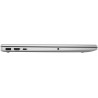 HP 15-fd0235nw i5-1334U 15.6"FHD AG slim 250nits 16GB DDR4 SSD512 Intel Iris Xe No ODD Cam1080p Win11 2Y Natural Silver