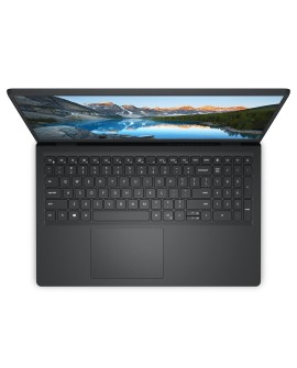 Dell Inspiron 15 3520 i5-1235U 15,6"FHD 120Hz 16GB DDR4 3200 SSD512 Intel Iris Xe Graphics Win11 3Y NBD