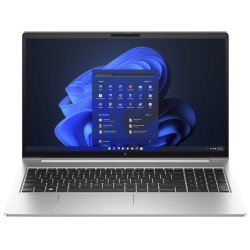 HP EliteBook 650 G10...