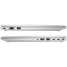 HP EliteBook 650 G10 i7-1355U 15,6"FHD 400nits AG 16GB DDR4 3200 SSD512 GeForce RTX 2050_4GB W11Pro 3Y OnSite Pike Silver