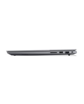 Lenovo ThinkBook 16 G6 IRL i3-1315U 16" WUXGA IPS 300nits AG 16GB DDR5 5200 SSD512 Intel UHD Graphics W11P 3Y