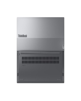Lenovo ThinkBook 16 G6 IRL i3-1315U 16" WUXGA IPS 300nits AG 16GB DDR5 5200 SSD512 Intel UHD Graphics W11P 3Y