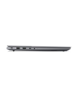 Lenovo ThinkBook 16 G6 IRL i3-1315U 16" WUXGA IPS 300nits AG 16GB DDR5 5200 SSD512 Intel UHD Graphics W11P 3Y