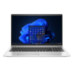 HP ProBook 450 G9 i7-1255U...