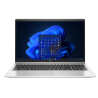HP ProBook 450 G9 i7-1255U 15.6" FHD IPS 250nits 16GB DDR4 3200 SSD512 IrisXe W11Pro 3Y On-Site