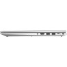 HP ProBook 450 G9 i7-1255U 15.6" FHD IPS 250nits 16GB DDR4 3200 SSD512 IrisXe W11Pro 3Y On-Site