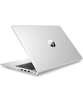 HP ProBook 450 G9 i7-1255U 15.6" FHD IPS 250nits 16GB DDR4 3200 SSD512 IrisXe W11Pro 3Y On-Site