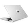 HP ProBook 450 G9 i7-1255U 15.6" FHD IPS 250nits 16GB DDR4 3200 SSD512 IrisXe W11Pro 3Y On-Site