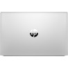 HP ProBook 450 G9 i7-1255U 15.6" FHD IPS 250nits 16GB DDR4 3200 SSD512 IrisXe W11Pro 3Y On-Site