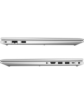 HP ProBook 450 G9 i7-1255U 15.6" FHD IPS 250nits 16GB DDR4 3200 SSD512 IrisXe W11Pro 3Y On-Site