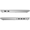 HP ProBook 450 G9 i7-1255U 15.6" FHD IPS 250nits 16GB DDR4 3200 SSD512 IrisXe W11Pro 3Y On-Site