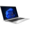 HP ProBook 450 G9 i7-1255U 15.6" FHD IPS 250nits 16GB DDR4 3200 SSD512 IrisXe W11Pro 3Y On-Site