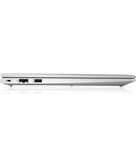 HP ProBook 450 G9 i7-1255U 15.6" FHD IPS 250nits 16GB DDR4 3200 SSD512 IrisXe W11Pro 3Y On-Site