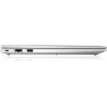 HP ProBook 450 G9 i7-1255U 15.6" FHD IPS 250nits 16GB DDR4 3200 SSD512 IrisXe W11Pro 3Y On-Site