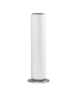 Duux Beam Smart Ultrasonic Humidifier, Gen2 27 W, Water tank capacity 5 L, Suitable for rooms up to 40 m2, Ultrasonic,