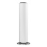 Duux Beam Smart Ultrasonic Humidifier, Gen2 27 W, Water tank capacity 5 L, Suitable for rooms up to 40 m2, Ultrasonic,