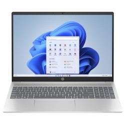 HP Pavilion 16-af0006nw...