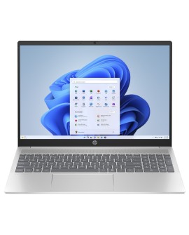 HP Pavilion 16-af0006nw Ultra 5 125U 16,0"WUXGA AG IPS 300nits 16GB DDR5 SSD512 Integrated Graphics Cam1080p Win11 2Y Natural