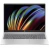 HP Pavilion 16-af0006nw Ultra 5 125U 16,0"WUXGA AG IPS 300nits 16GB DDR5 SSD512 Integrated Graphics Cam1080p Win11 2Y Natural