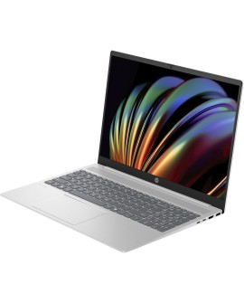 HP Pavilion 16-af0006nw Ultra 5 125U 16,0"WUXGA AG IPS 300nits 16GB DDR5 SSD512 Integrated Graphics Cam1080p Win11 2Y Natural
