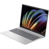 HP Pavilion 16-af0006nw Ultra 5 125U 16,0"WUXGA AG IPS 300nits 16GB DDR5 SSD512 Integrated Graphics Cam1080p Win11 2Y Natural