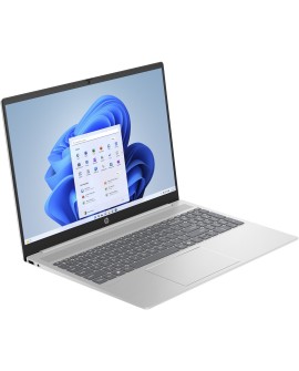 HP Pavilion 16-af0006nw Ultra 5 125U 16,0"WUXGA AG IPS 300nits 16GB DDR5 SSD512 Integrated Graphics Cam1080p Win11 2Y Natural