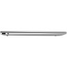 HP Pavilion 16-af0006nw Ultra 5 125U 16,0"WUXGA AG IPS 300nits 16GB DDR5 SSD512 Integrated Graphics Cam1080p Win11 2Y Natural