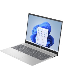 HP Pavilion 16-af0006nw Ultra 5 125U 16,0"WUXGA AG IPS 300nits 16GB DDR5 SSD512 Integrated Graphics Cam1080p Win11 2Y Natural