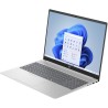 HP Pavilion 16-af0006nw Ultra 5 125U 16,0"WUXGA AG IPS 300nits 16GB DDR5 SSD512 Integrated Graphics Cam1080p Win11 2Y Natural