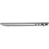 HP Pavilion 16-af0006nw Ultra 5 125U 16,0"WUXGA AG IPS 300nits 16GB DDR5 SSD512 Integrated Graphics Cam1080p Win11 2Y Natural