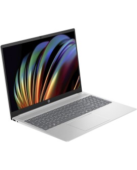 HP Pavilion 16-af0006nw Ultra 5 125U 16,0"WUXGA AG IPS 300nits 16GB DDR5 SSD512 Integrated Graphics Cam1080p Win11 2Y Natural
