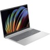 HP Pavilion 16-af0006nw Ultra 5 125U 16,0"WUXGA AG IPS 300nits 16GB DDR5 SSD512 Integrated Graphics Cam1080p Win11 2Y Natural