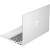 HP Pavilion 16-af0006nw Ultra 5 125U 16,0"WUXGA AG IPS 300nits 16GB DDR5 SSD512 Integrated Graphics Cam1080p Win11 2Y Natural