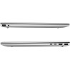 HP Pavilion 16-af0006nw Ultra 5 125U 16,0"WUXGA AG IPS 300nits 16GB DDR5 SSD512 Integrated Graphics Cam1080p Win11 2Y Natural