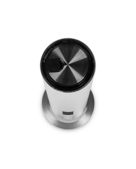 Duux Beam Smart Ultrasonic Humidifier, Gen2 27 W, Water tank capacity 5 L, Suitable for rooms up to 40 m2, Ultrasonic,