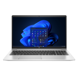 HP ProBook 450 G9 i5-1235U...