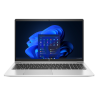 HP ProBook 450 G9 i5-1235U 15.6" FHD IPS 250nits 16GB DDR4 3200 SSD512 Iris Xe Graphics W11Pro 3Y On-Site