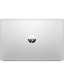 HP ProBook 450 G9 i5-1235U 15.6" FHD IPS 250nits 16GB DDR4 3200 SSD512 Iris Xe Graphics W11Pro 3Y On-Site