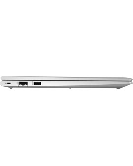 HP ProBook 450 G9 i5-1235U 15.6" FHD IPS 250nits 16GB DDR4 3200 SSD512 Iris Xe Graphics W11Pro 3Y On-Site