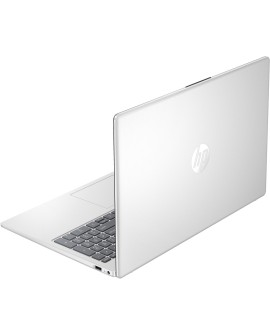 HP 15-fd0003nw i3-1315U 15.6"FHD AG IPS 250nits 8GB DDR4 SSD256 Intel UHD Graphics Cam720p Win11 2Y Natural Silver
