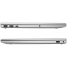 HP 15-fd0003nw i3-1315U 15.6"FHD AG IPS 250nits 8GB DDR4 SSD256 Intel UHD Graphics Cam720p Win11 2Y Natural Silver