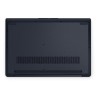 Lenovo IdeaPad 3 17IAU7 i5-1235U 17.3" FHD IPS 300nits AG 8GB DDR4 3200 SSD512 Intel Iris Xe Graphics Win11 Abyss Blue