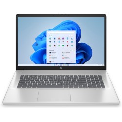 HP 17-cp2075nw Ryzen 5...