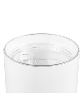Duux Beam Smart Ultrasonic Humidifier, Gen2 27 W, Water tank capacity 5 L, Suitable for rooms up to 40 m2, Ultrasonic,
