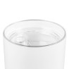 Duux Beam Smart Ultrasonic Humidifier, Gen2 27 W, Water tank capacity 5 L, Suitable for rooms up to 40 m2, Ultrasonic,