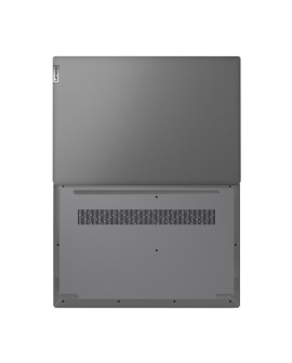 Lenovo V17 G4 IRU i5-1335U 17.3" FHD IPS 300nits AG 8GB DDR4 3200 SSD512 Intel Iris Xe Graphics W11Pro Iron Grey 3Y OnSite