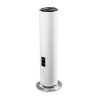 Duux Beam Smart Ultrasonic Humidifier, Gen2 27 W, Water tank capacity 5 L, Suitable for rooms up to 40 m2, Ultrasonic,