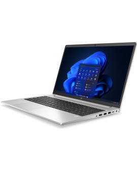 HP ProBook 450 G9 i5-1235U 15.6"FHD 250nits AG 16GB DDR4 3200 SSD512 Intel Iris Xe W11Pro 3Y OnSite