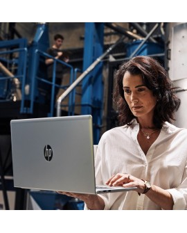 HP ProBook 450 G9 i5-1235U 15.6"FHD 250nits AG 16GB DDR4 3200 SSD512 Intel Iris Xe W11Pro 3Y OnSite