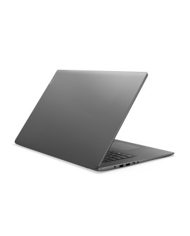 Lenovo IdeaPad 3 17IAU7 i5-1235U 17.3" FHD IPS 300nits AG 16GB DDR4 3200 SSD512 Intel Iris Xe Graphics NoOS Arctic Grey